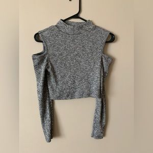 Good condition. No damage.